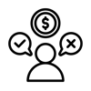 TM - Web square image - 1 (8)